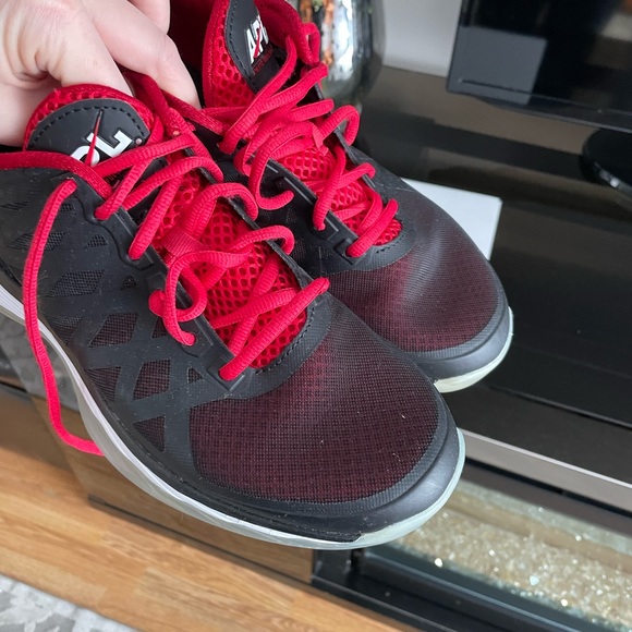 APL shoes - Picture 3 of 6